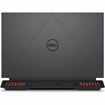 Dell Gaming G15 5530 Intel Core i7 13650HX 16GB 512GB SSD RTX4060 Ubuntu 15.6" FHD 165Hz Taşınabilir Bilgisayar G155530012U Resmi