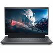 Dell Gaming G15 5530 Intel Core i7 13650HX 16GB 512GB SSD RTX4060 Ubuntu 15.6" FHD 165Hz Taşınabilir Bilgisayar G155530012U Resmi